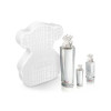 Tous Cofanetto Tous Eau de toilette