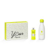 Tous Cofanetto Your Powers Eau de toilette