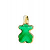 Tous LoveMe The Emerald Elixir Eau de parfum 50 ml