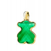 Tous LoveMe The Emerald Elixir Eau de parfum 90 ml