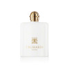 Trussardi Donna 2011 Eau de toilette 100 ml