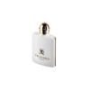 Trussardi Donna 2011 Eau de parfum 30 ml