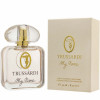 Trussardi My Name Eau de parfum 30 ml