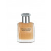 Trussardi Riflesso Eau de toilette 30 ml