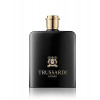 Trussardi Uomo 2011 Eau de toilette 200 ml