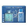 Ulric de Varens Cofanetto UDV Blue Eau de toilette