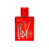 Ulric de Varens UDV Flash for Men Eau de toilette 100 ml