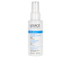 Uriage Bariéderm Cica-Spray 100 ml