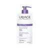 Uriage Gyn-Phy Gel Fraicheur 500 ml