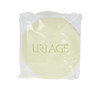 Uriage Hyséac Pain Dermatologique Saponetta 100 g