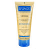 Uriage Xémose Aceite Cleansing Oil 200 ml