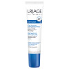 Uriage Xémose Soin apaisant contour des yeux 15 ml