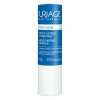 Uriage Xémose Moisturizing lipstick