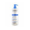 Uriage Xémose Gentle cleasing syndet Bagnoschiuma 500 ml