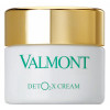 Valmont Deto2x Cream 45 ml