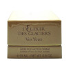 l'Elixir des Glaciers Vos Yeux Crème 15 ml