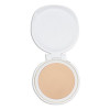 Valmont Perfecting Powder Cream [Refil] - Fair Nude