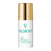 Valmont Primary Solution 20 ml