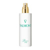 Valmont Primary Veil 150 ml