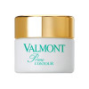 Valmont Prime Contour 15 ml