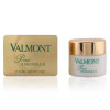 Valmont Prime Regenera II 50 ml