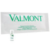 Valmont Regenerating Mask Treatment 1 ud