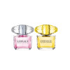 Versace Cofanetto Bright Crystal Eau de toilette