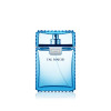 Versace Man Eau Fraîche Deodorante spray 100 ml