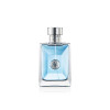 Versace Pour Homme Deodorante spray 100 ml