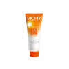 Vichy CAPITAL SOLEIL Leche SPF 30 300 ml