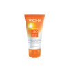 Vichy CAPITAL SOLEIL pelle sensibile SPF 30 50 ml