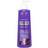 Vichy DERCOS NEOGENIC Shampooing Redensifiant 400 ml
