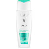 Vichy DERCOS Sebo-Correcteur Shampooing Traitant 200 ml