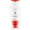 Vichy DERCOS Shampooing Energisant 200 ml