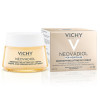 Vichy Neovadiol Peri-Menopausia Day Cream 50 ml