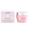 Vichy NEOVADIOL Rose Platinium 50 ml