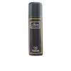 Victor Silvestre Deodorante spray 200 ml