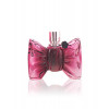 Viktor & Rolf Bonbon Eau de parfum 50 ml