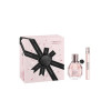 Viktor & Rolf Cofanetto Flowerbomb Eau de parfum