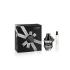 Viktor & Rolf Cofanetto Spicebomb Eau de toilette