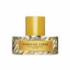 Vilhelm Parfumerie Morning Chess Eau de parfum 50 ml