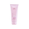 Wella Invigo Blonde Recharge Conditioner - Cool 200 ml