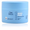 Wella Invigo Senso Calm Sensitive Mask 150 ml