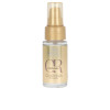 Wella Oil Reflections Luminous Smoothening Oil 30 ml