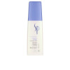 Wella SP Hydrate Finish Lozione per capelli 125 ml