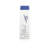 Wella SP HYDRATE Shampoo 250 ml