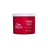 Wella Ultimate Repair Conditioner 500 ml