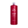 Wella Ultimate Repair Shampoo 1000 ml