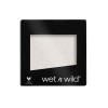 Wet N Wild Color Icon Eyeshadow single - E341A Sugar