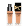 Yves Saint Laurent All Hours Foundation Luminous Matte - MN8